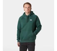 Helly Hansen Men's Elevate Hoodie Green S