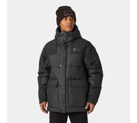 Helly Hansen Men's Escape Down Jacket Black M