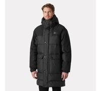 Helly Hansen Men's Escape Down Parka Black 2XL