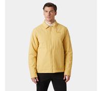 Helly Hansen Men's Escape Insulated Jacket Beige M