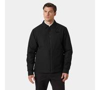 Helly Hansen Escape Insulated Jacket Black 2XL Men