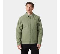 Helly Hansen Men's Escape Insulated Jacket Green L