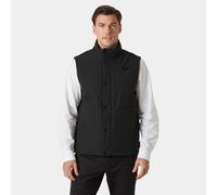 Helly Hansen Escape Insulated Vest Black XL Man