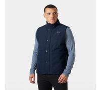 Helly Hansen Men's Escape Insulated Vest Navy XL