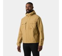 Waterproof jacket Helly Hansen Escape Marron XL