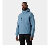 Waterproof jacket Helly Hansen Escape Bleu 2XL