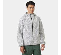 Helly Hansen Men's Fast HELLY TECH® Jacket White M