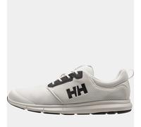 Helly Hansen Feathering Trainers White EU 44 Man