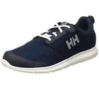 Helly Hansen - Feathering - Water shoes size 10,5, black