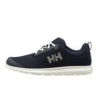 Helly Hansen Feathering Trainers Blue EU 42 1/2 Man