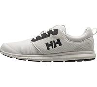 Helly Hansen Men's Feathering, White, 11.5