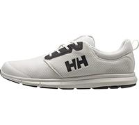 Helly Hansen Feathering Trainers White EU 41 Men