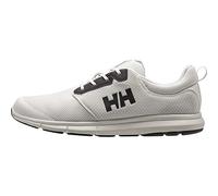 Helly Hansen Men's Feathering, White, 8.5