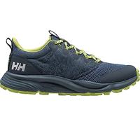 Helly Hansen Mens Featherswift Tr, DEEP Dive/Midnight, 7
