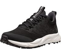 Helly Hansen Men's Featherswift Tr Trail Running Shoe