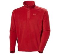 Helly Hansen Men's Fleece, Red, L