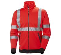 Helly Hansen Men's for Vest Not Applicable, Red, S - Chest 36" (92Centimeters)