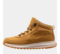 Helly Hansen Forest Evo Hiking Boots Beige,Brown EU 44 1/2 Men