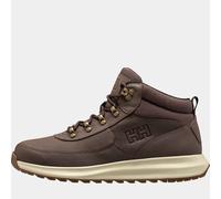Helly Hansen Forest Evo Hiking Boots