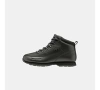 Helly Hansen The Forester Premium Boots Black EU 40 Men