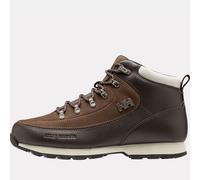 Helly Hansen Men's Forester Premium Winter Boots Brown 7