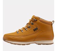 Helly Hansen The Forester Premium Boots Brown EU 41 Men