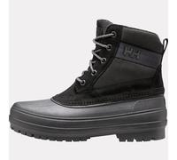 Helly Hansen Fraser Mid Hiking Boots