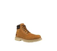 Helly Hansen Men's Fremont Mens Boots - Brown - Size: 10