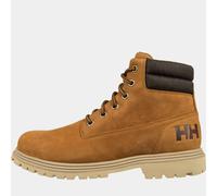 Helly Hansen Men's Fremont Classic Waterproof Boots Brown 9.5