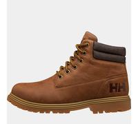 Helly Hansen Fremont - Boots - Men's Dogwood / Black 45
