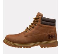 Helly Hansen Fremont Hiking Boots Brown EU 40 Men