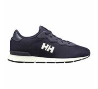 Helly Hansen Mens Furrow 3, Navy, 9.5
