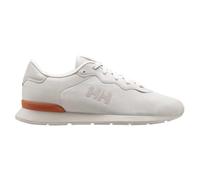 Helly Hansen Furrow 3 Trainers White EU 43 Men