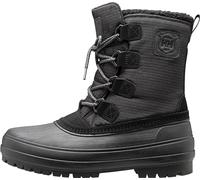 Helly Hansen Gamvik Snow Boots Black EU 42 1/2 Men