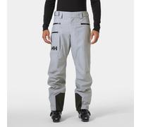 Helly Hansen Garibaldi 2.0 Pants Grey XL Men