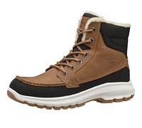 Helly Hansen Garibaldi V3 Hiking Boots Brown EU 45 Man