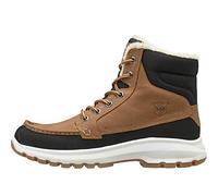 Helly Hansen Garibaldi V3 Hiking Boots Brown EU 42 1/2 Man