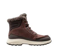 Helly Hansen Men's Garibaldi V3, Autumn, 11.5