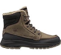 Helly Hansen Garibaldi V3 - Boots - Men's Terrazzo / Ebony 42