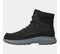 HELLY HANSEN Garibaldi V3 - Men - Black - size 8- model 2025 8