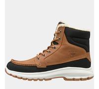 Helly Hansen Garibaldi V3 - Boots - Men's New Wheat / Black / Soccer 48