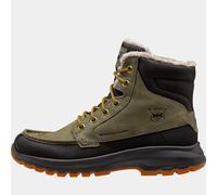 Helly Hansen Garibaldi V3 Hiking Boots Green EU 42 1/2 Man
