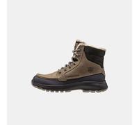 Helly Hansen Garibaldi V3 - Boots - Men's Terrazzo / Ebony 42