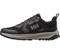 Helly Hansen Men's Gobi 2 HT, Black, 9.5