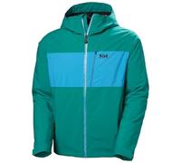 Helly Hansen Men's Gravity Insulated Ski Jacket