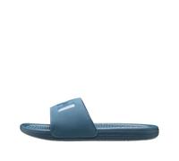 Helly Hansen Flip Flops Red EU 46 1/2 Men