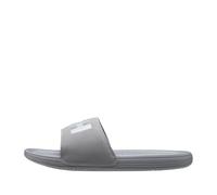 Helly Hansen Mens H/H Slide, Penguin, 12