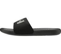 Helly Hansen H/H Slide Black/Gunmetal 45/11
