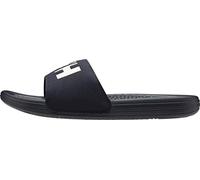 Helly Hansen Flip Flops Black EU 42 1/2 Man
