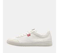 Helly Hansen Men's Halmstad 2.0 Marine Shoes White 12.5